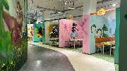Maxiland Indoorspielplatz Giessen - GALLERY