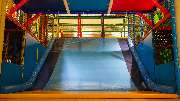 Maxiland Indoorspielplatz Giessen - GALLERY