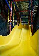 Maxiland Indoorspielplatz Giessen - GALLERY