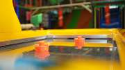 Maxiland Indoorspielplatz Giessen - GALLERY