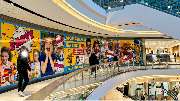 Maxiland Indoorspielplatz Giessen - GALLERY