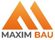 Maxim Bau GmbH - 1