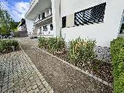 Maxim Bau GmbH - Galabau Ergebnis