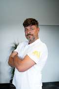 Maxim Bau GmbH - Verkaufsleitung Christian Seel