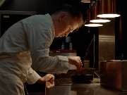 Maxim Event-Catering GmbH - GALLERY