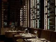 Maxim Event-Catering GmbH - GALLERY