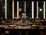 Maxim Event-Catering GmbH - GALLERY