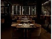 Maxim Event-Catering GmbH - GALLERY