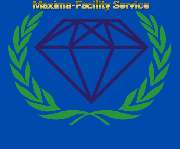 Maxima-Facility-Service - 1