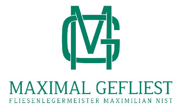 Maximal Gefliest - 1