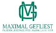 Maximal Gefliest - 1