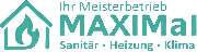 MAXIMal - 1
