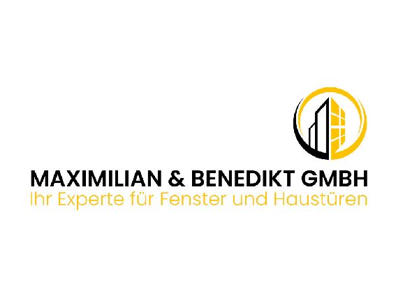 Maximilian & Benedikt GmbH - 3