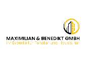 Maximilian & Benedikt GmbH - 4