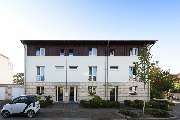 Maximilian-Kolbe-Haus - Behindertenhilfe der St. Augustinus Gruppe - GALLERY