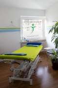 Maximilian Schnabel Physiotherapie Hartmann - GALLERY