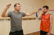 maximove Personal Training & Health Coaching - 2
