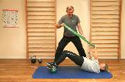 maximove Personal Training & Health Coaching - 3
