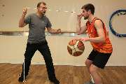 maximove Personal Training & Health Coaching - 4
