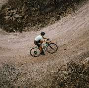 MAXIMUM BIKES - GALLERY