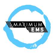 Maximum EMS Weilheim – Studio & Online-Training - GALLERY