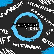 Maximum EMS Weilheim – Studio & Online-Training - GALLERY