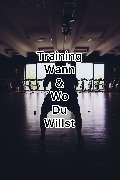 Maximum EMS Weilheim – Studio & Online-Training - GALLERY