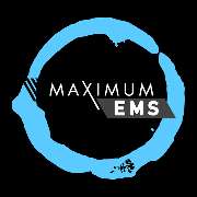 Maximum EMS Weilheim – Studio & Online-Training - GALLERY