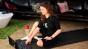 Maximum EMS Weilheim – Studio & Online-Training - GALLERY