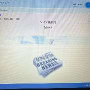 MaximumNews - GALLERY