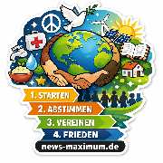 MaximumNews - GALLERY