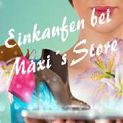 Maxi´s Store