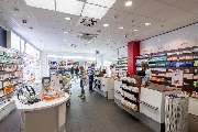 MAXMO Apotheke Kaufland Düren - 1