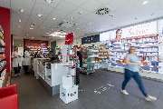 MAXMO Apotheke Kaufland Düren - 4