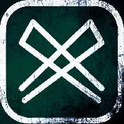Max´s Tattoo - LOGO