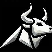 MAXWERT Consulting - GALLERY