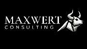MAXWERT Consulting - GALLERY