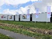 Maxxi Küchen Wilhelmshaven GmbH - Hausbild
