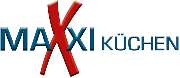 Maxxi Küchen Wilhelmshaven GmbH - Logo