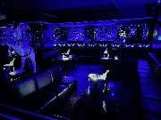 MAXXIM CLUB BERLIN - GALLERY