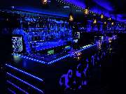 MAXXIM CLUB BERLIN - GALLERY