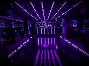 MAXXIM CLUB BERLIN - GALLERY