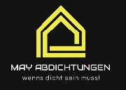 May Abdichtungen - 1