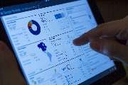 May-Finanz - GALLERY