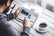 May-Finanz - GALLERY