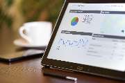 May-Finanz - GALLERY