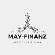 May-Finanz - GALLERY
