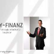 May-Finanz - GALLERY