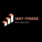 May-Finanz - GALLERY