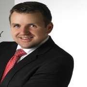 May-Finanz - GALLERY